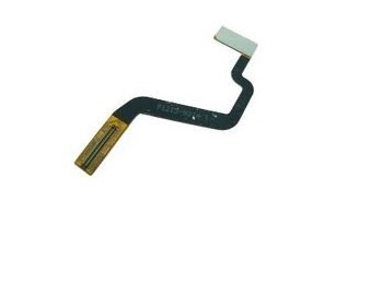 Flex  Flexor Para Sony W508